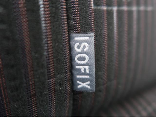 スペイド Ｙ　２ＷＤ　禁煙　純正ナビ　助手席側スライドドア（38枚目）