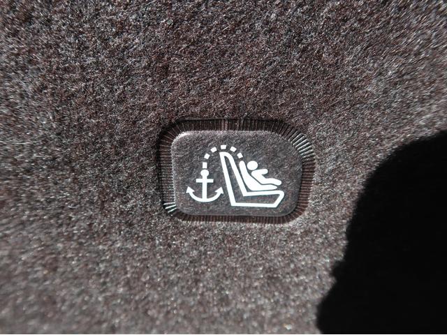 スペイド Ｙ　２ＷＤ　禁煙　純正ナビ　助手席側スライドドア（39枚目）