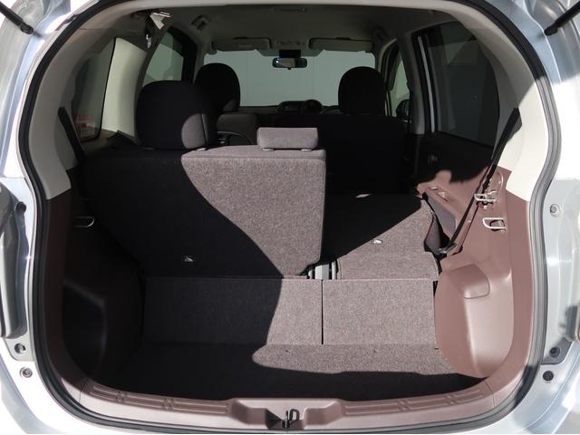 スペイド Ｙ　２ＷＤ　禁煙　純正ナビ　助手席側スライドドア（40枚目）