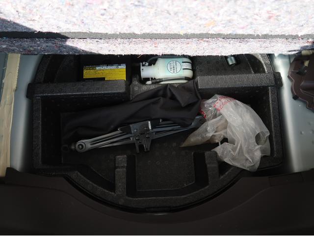 スペイド Ｙ　２ＷＤ　禁煙　純正ナビ　助手席側スライドドア（42枚目）