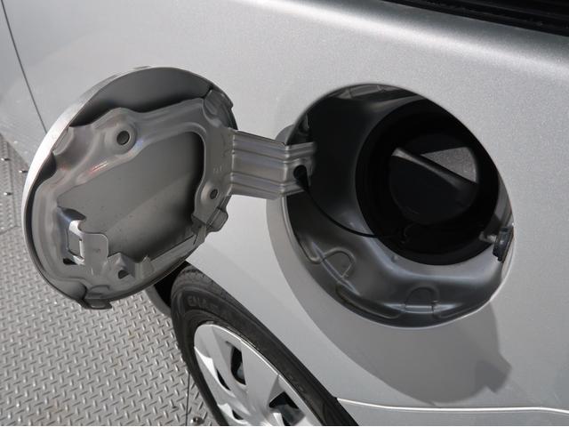 スペイド Ｙ　２ＷＤ　禁煙　純正ナビ　助手席側スライドドア（47枚目）