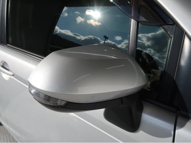 スペイド Ｙ　２ＷＤ　禁煙　純正ナビ　助手席側スライドドア（48枚目）