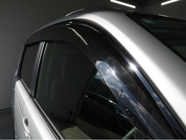 スペイド Ｙ　２ＷＤ　禁煙　純正ナビ　助手席側スライドドア（49枚目）