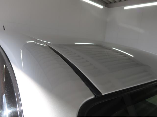 スペイド Ｙ　２ＷＤ　禁煙　純正ナビ　助手席側スライドドア（50枚目）