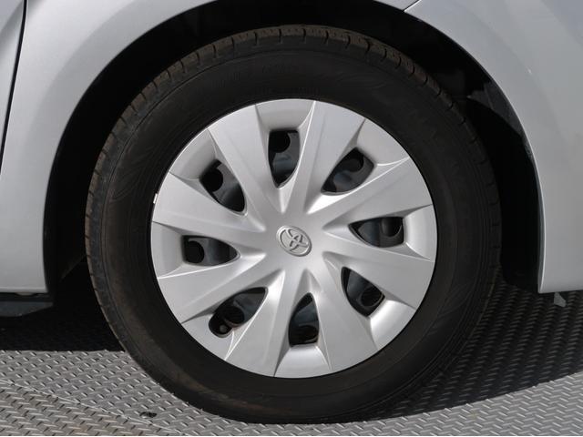 スペイド Ｙ　２ＷＤ　禁煙　純正ナビ　助手席側スライドドア（55枚目）