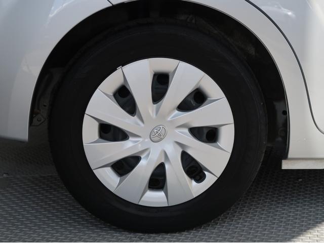 スペイド Ｙ　２ＷＤ　禁煙　純正ナビ　助手席側スライドドア（56枚目）