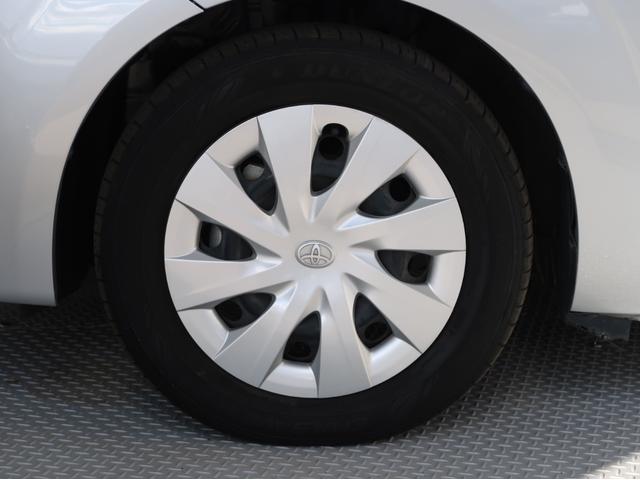 スペイド Ｙ　２ＷＤ　禁煙　純正ナビ　助手席側スライドドア（57枚目）