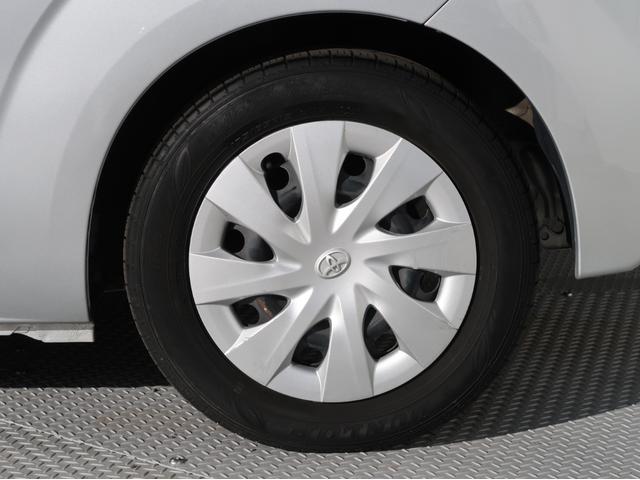 スペイド Ｙ　２ＷＤ　禁煙　純正ナビ　助手席側スライドドア（58枚目）