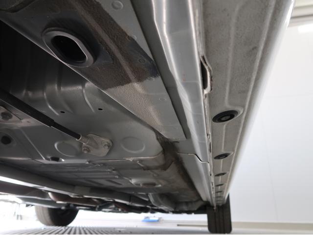 スペイド Ｙ　２ＷＤ　禁煙　純正ナビ　助手席側スライドドア（61枚目）