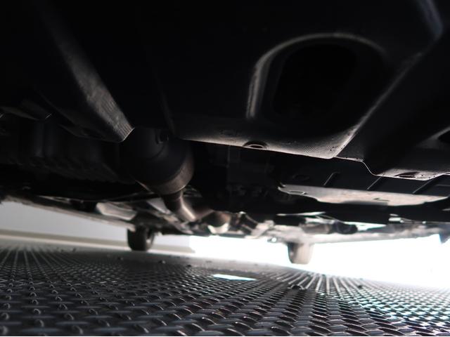 スペイド Ｙ　２ＷＤ　禁煙　純正ナビ　助手席側スライドドア（64枚目）