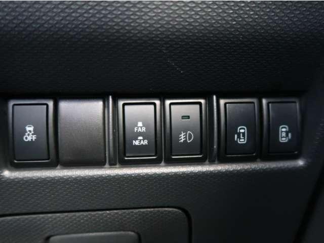 デリカD:2 S 2WD 彩速ナビ 禁煙車 両側電動スライドドア(3枚目)