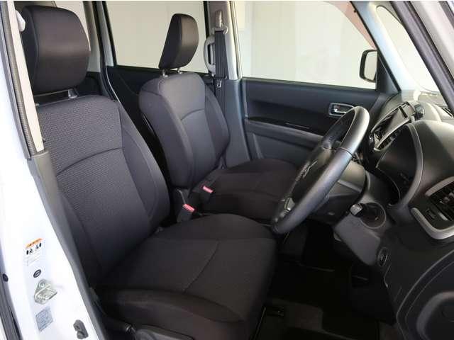 デリカD:2 S 2WD 彩速ナビ 禁煙車 両側電動スライドドア(9枚目)