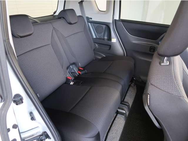 デリカD:2 S 2WD 彩速ナビ 禁煙車 両側電動スライドドア(10枚目)