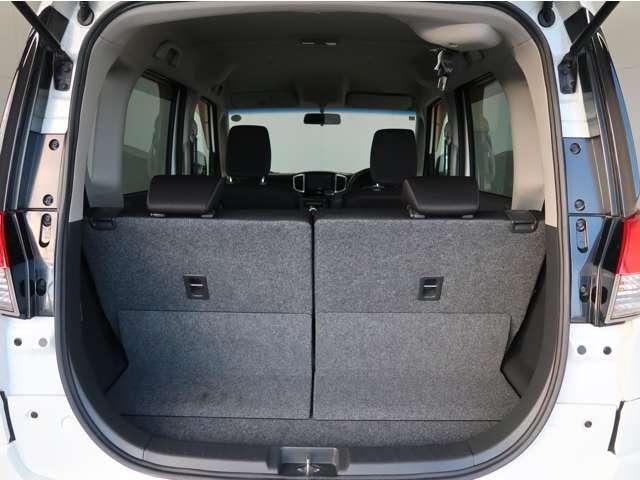 デリカD:2 S 2WD 彩速ナビ 禁煙車 両側電動スライドドア(11枚目)
