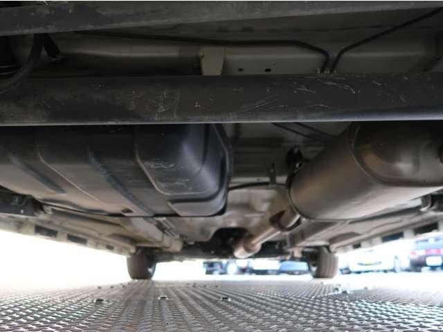 デリカD:2 S 2WD 彩速ナビ 禁煙車 両側電動スライドドア(13枚目)