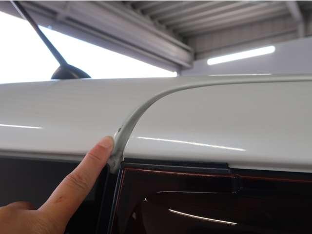 デリカD:2 S 2WD 彩速ナビ 禁煙車 両側電動スライドドア(20枚目)