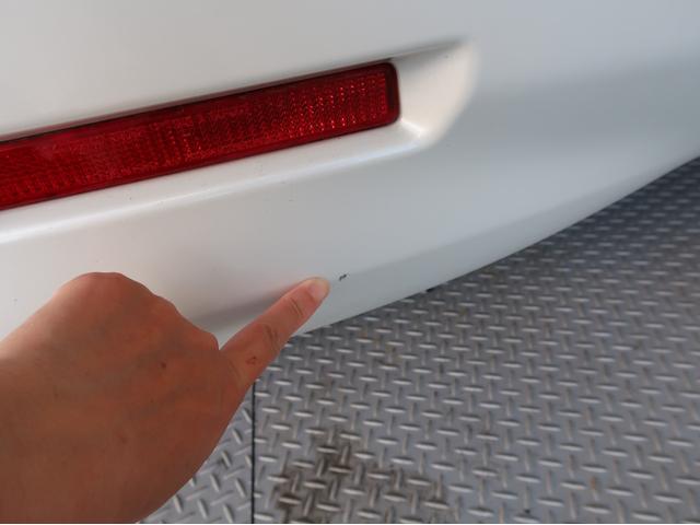 デリカD:2 S 2WD 彩速ナビ 禁煙車 両側電動スライドドア(21枚目)