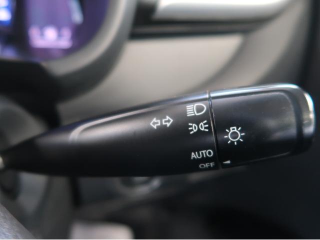 デリカD:2 S 2WD 彩速ナビ 禁煙車 両側電動スライドドア(25枚目)