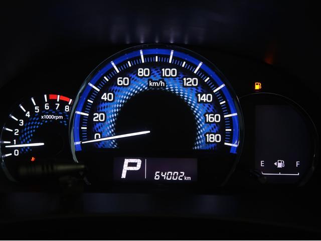 デリカD:2 S 2WD 彩速ナビ 禁煙車 両側電動スライドドア(26枚目)