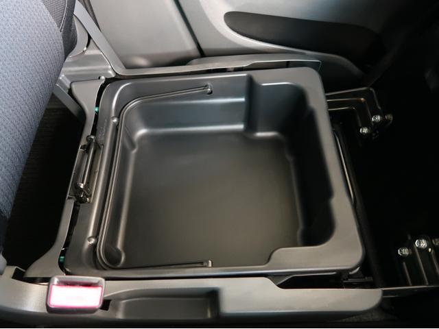 デリカD:2 S 2WD 彩速ナビ 禁煙車 両側電動スライドドア(33枚目)