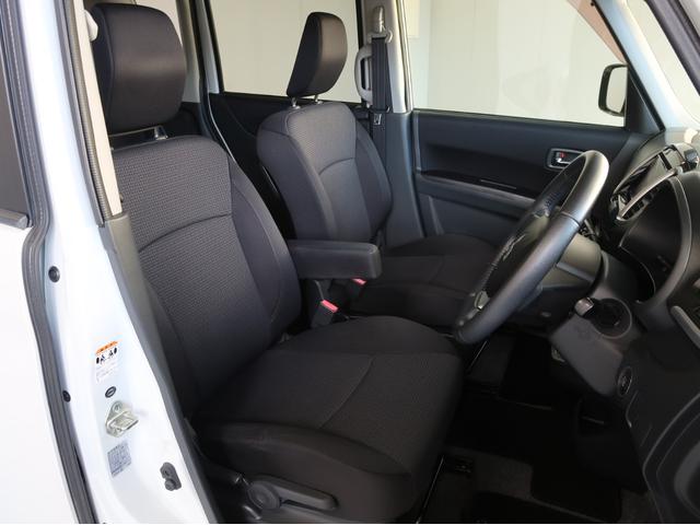 デリカD:2 S 2WD 彩速ナビ 禁煙車 両側電動スライドドア(34枚目)