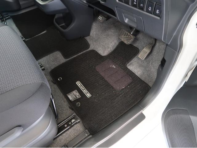 デリカD:2 S 2WD 彩速ナビ 禁煙車 両側電動スライドドア(35枚目)