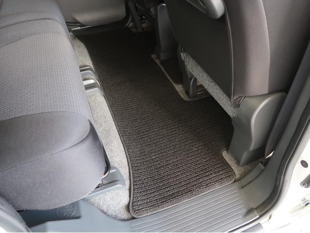 デリカD:2 S 2WD 彩速ナビ 禁煙車 両側電動スライドドア(36枚目)