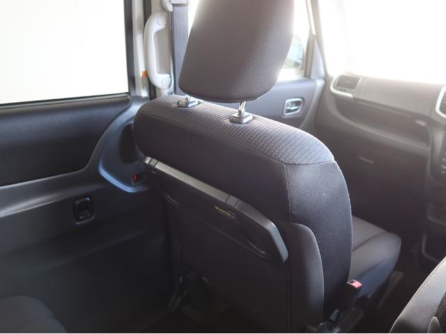 デリカD:2 S 2WD 彩速ナビ 禁煙車 両側電動スライドドア(37枚目)