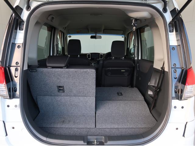 デリカD:2 S 2WD 彩速ナビ 禁煙車 両側電動スライドドア(41枚目)