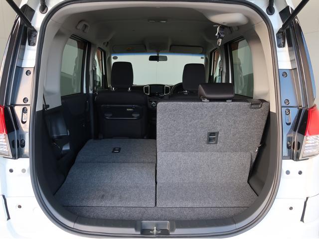 デリカD:2 S 2WD 彩速ナビ 禁煙車 両側電動スライドドア(42枚目)