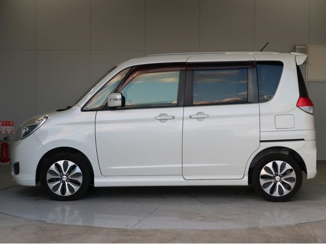 デリカD:2 S 2WD 彩速ナビ 禁煙車 両側電動スライドドア(48枚目)