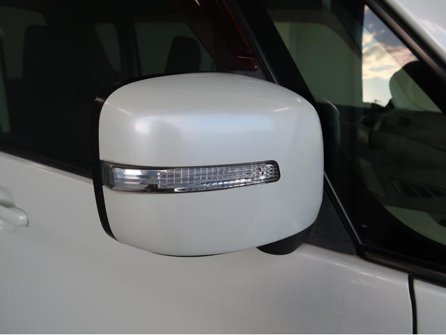 デリカD:2 S 2WD 彩速ナビ 禁煙車 両側電動スライドドア(49枚目)