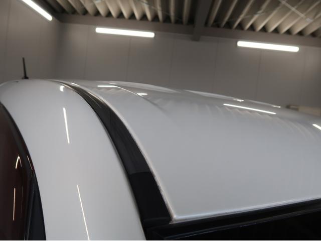 デリカD:2 S 2WD 彩速ナビ 禁煙車 両側電動スライドドア(51枚目)