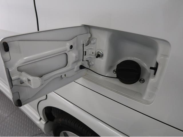 デリカD:2 S 2WD 彩速ナビ 禁煙車 両側電動スライドドア(52枚目)