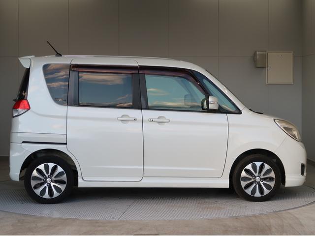 デリカD:2 S 2WD 彩速ナビ 禁煙車 両側電動スライドドア(53枚目)