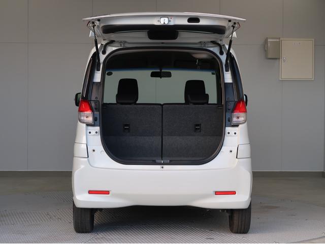デリカD:2 S 2WD 彩速ナビ 禁煙車 両側電動スライドドア(56枚目)