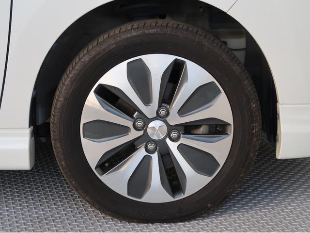 デリカD:2 S 2WD 彩速ナビ 禁煙車 両側電動スライドドア(57枚目)