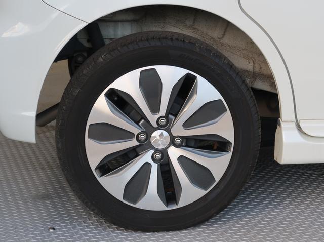 デリカD:2 S 2WD 彩速ナビ 禁煙車 両側電動スライドドア(58枚目)