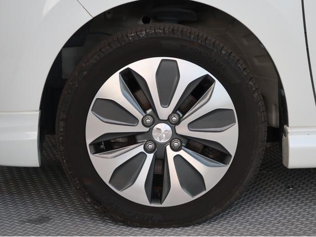 デリカD:2 S 2WD 彩速ナビ 禁煙車 両側電動スライドドア(59枚目)