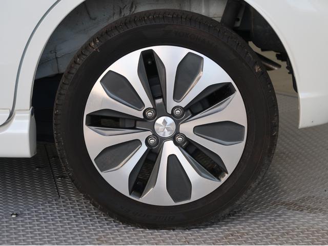 デリカD:2 S 2WD 彩速ナビ 禁煙車 両側電動スライドドア(60枚目)