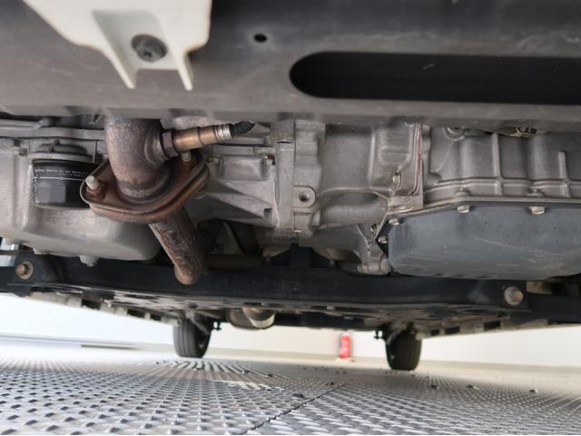 デリカD:2 S 2WD 彩速ナビ 禁煙車 両側電動スライドドア(61枚目)