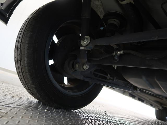 デリカD:2 S 2WD 彩速ナビ 禁煙車 両側電動スライドドア(62枚目)