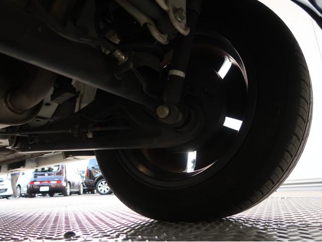 デリカD:2 S 2WD 彩速ナビ 禁煙車 両側電動スライドドア(63枚目)