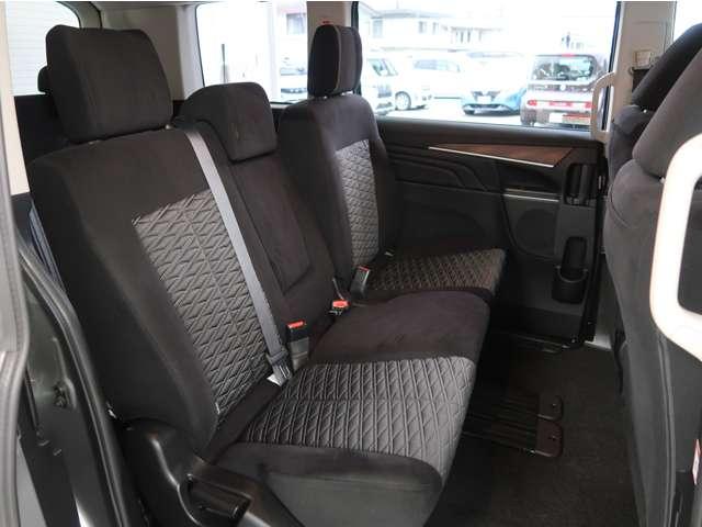 デリカＤ：５ Ｐ　禁煙　純正１０．１型ナビ全方位カメラ　衝突軽減（10枚目）