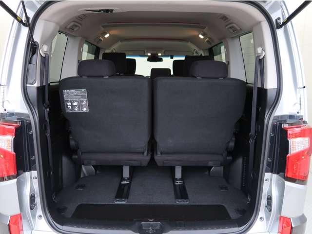 デリカＤ：５ Ｐ　禁煙　純正１０．１型ナビ全方位カメラ　衝突軽減（12枚目）