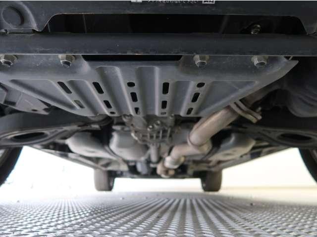 デリカＤ：５ Ｐ　禁煙　純正１０．１型ナビ全方位カメラ　衝突軽減（14枚目）