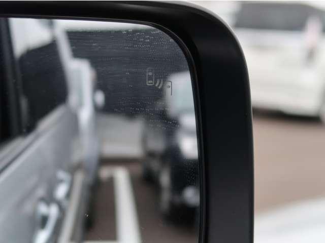 デリカＤ：５ Ｐ　禁煙　純正１０．１型ナビ全方位カメラ　衝突軽減（20枚目）