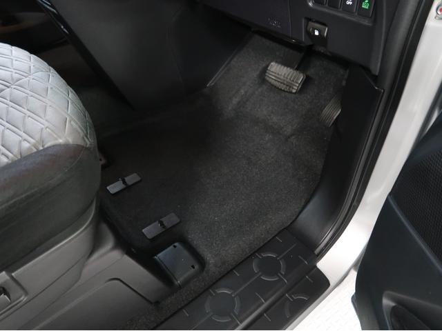 デリカＤ：５ Ｐ　禁煙　純正１０．１型ナビ全方位カメラ　衝突軽減（22枚目）