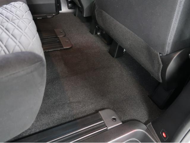 デリカＤ：５ Ｐ　禁煙　純正１０．１型ナビ全方位カメラ　衝突軽減（23枚目）