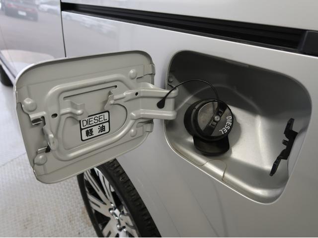 デリカＤ：５ Ｐ　禁煙　純正１０．１型ナビ全方位カメラ　衝突軽減（26枚目）
